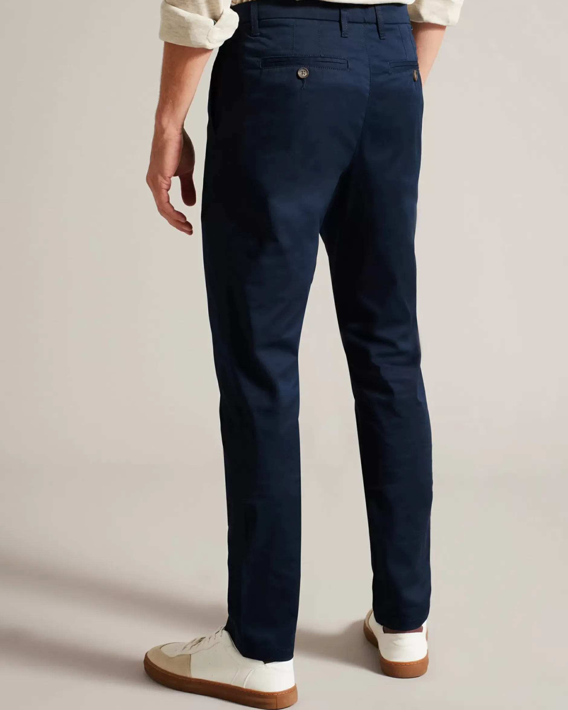 Danay Men Trousers & Chinos