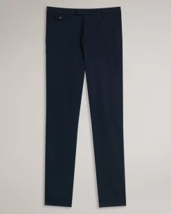 Danay Men Trousers & Chinos