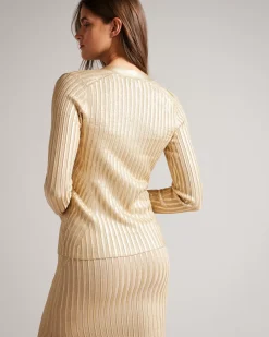 Sale Daniah Women Jumpers & Cardigans