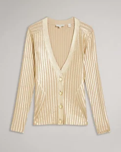 Sale Daniah Women Jumpers & Cardigans