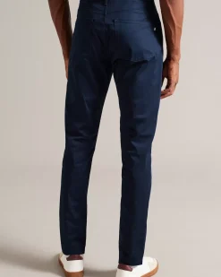 Hot Daniels Men Trousers & Chinos