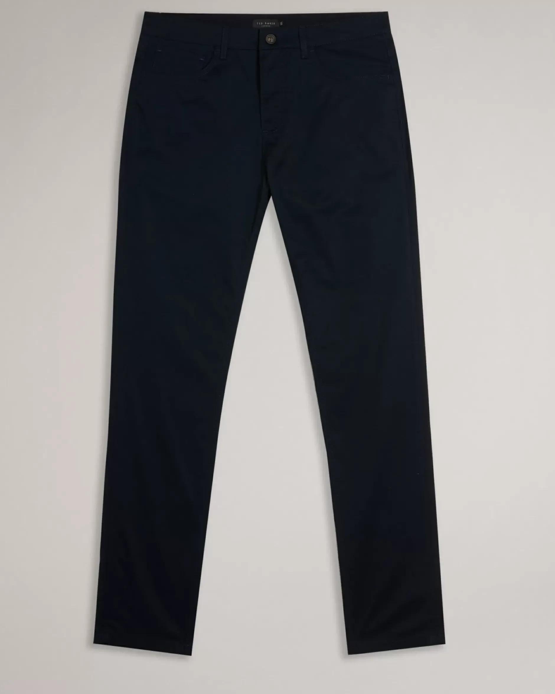 Hot Daniels Men Trousers & Chinos