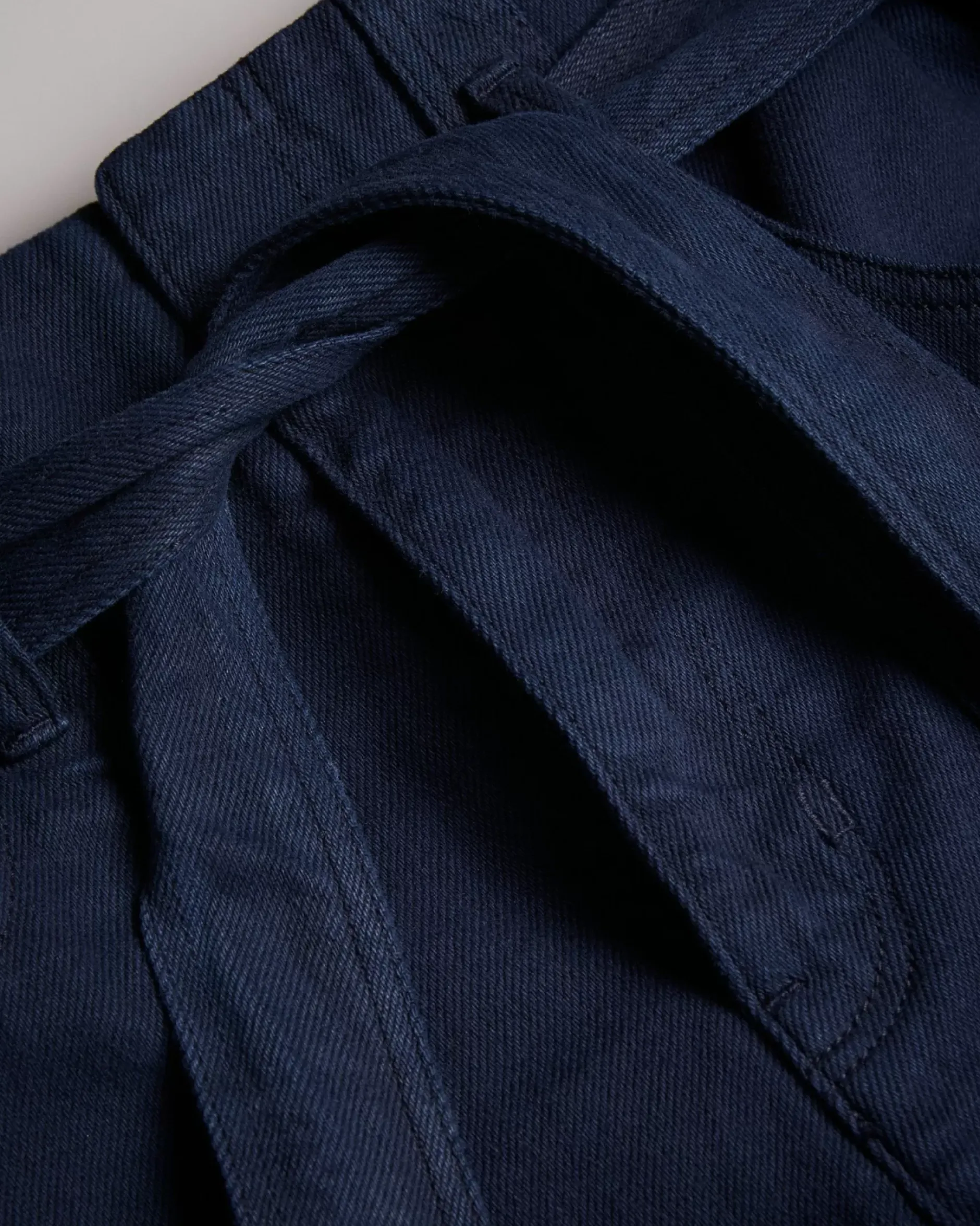 Sale Danikii Women Trousers & Shorts