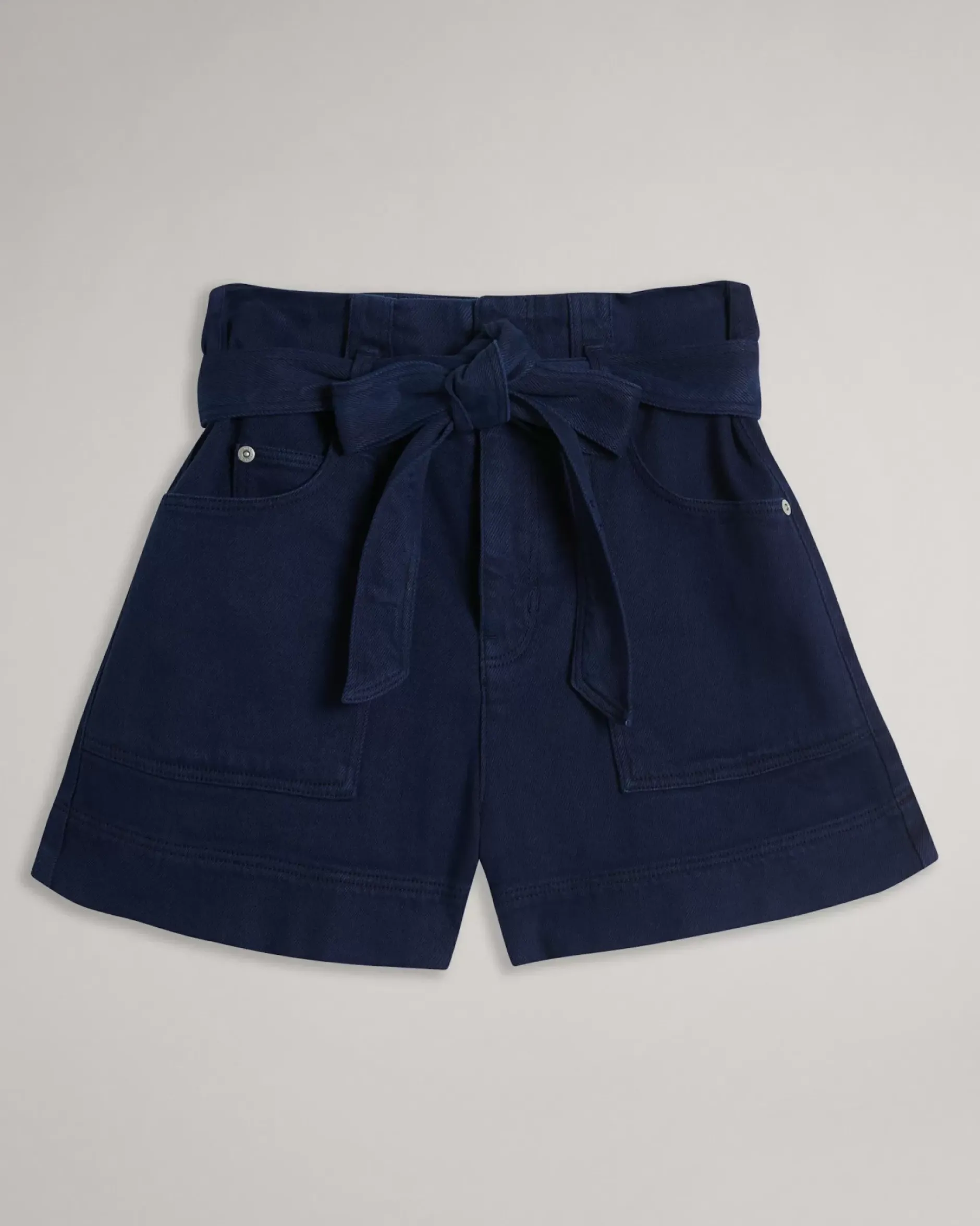 Sale Danikii Women Trousers & Shorts