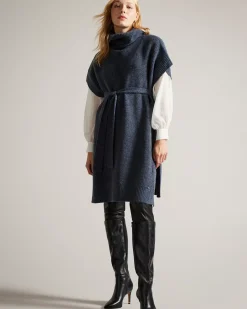 Outlet Danlena Women Jumpers & Cardigans