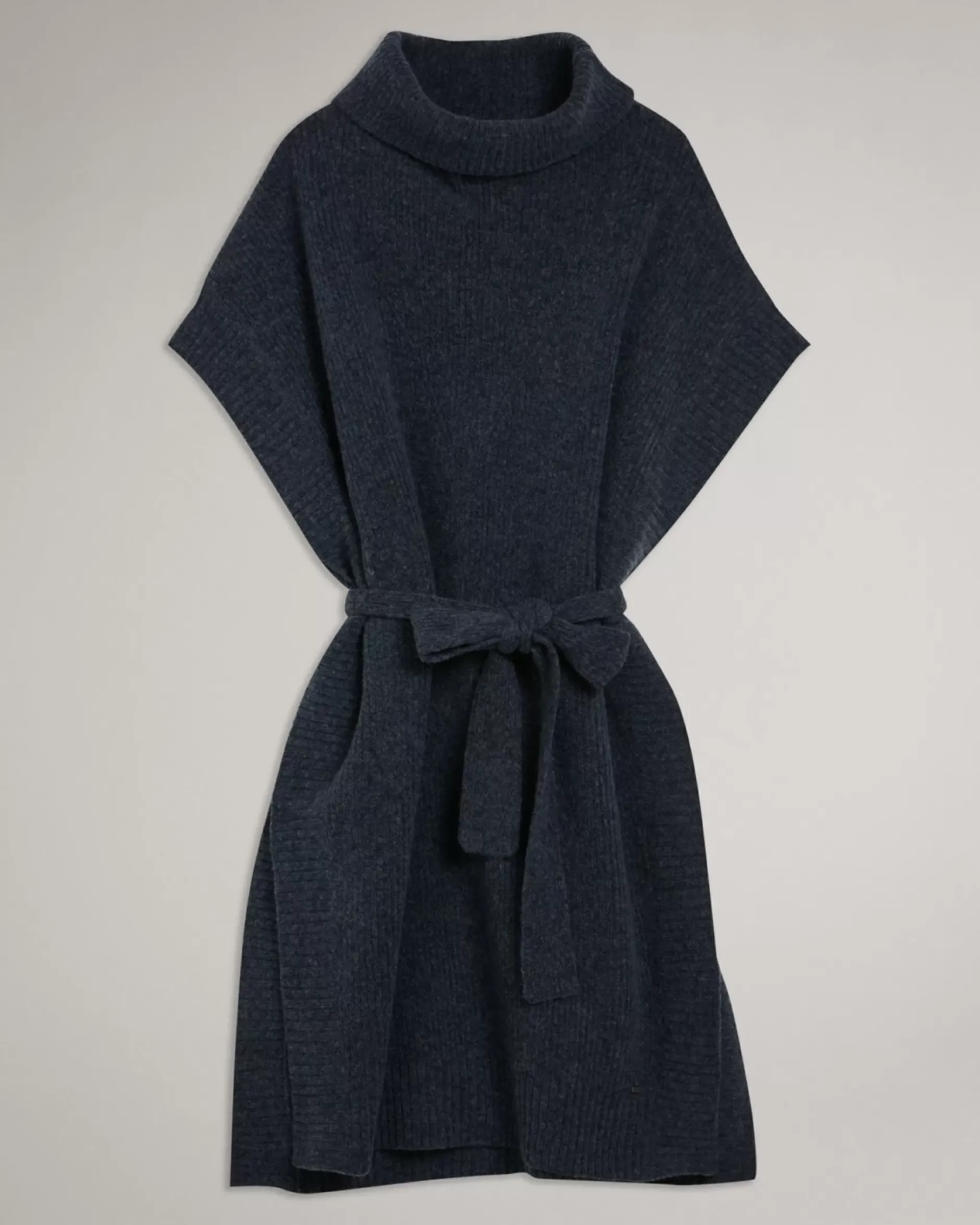 Outlet Danlena Women Jumpers & Cardigans