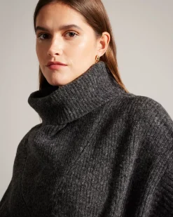 Clearance Danlena Women Jumpers & Cardigans