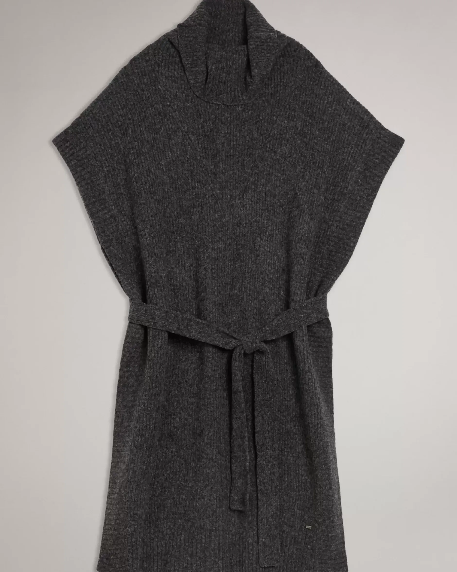 Clearance Danlena Women Jumpers & Cardigans