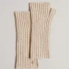 Online Danniis Women Gloves