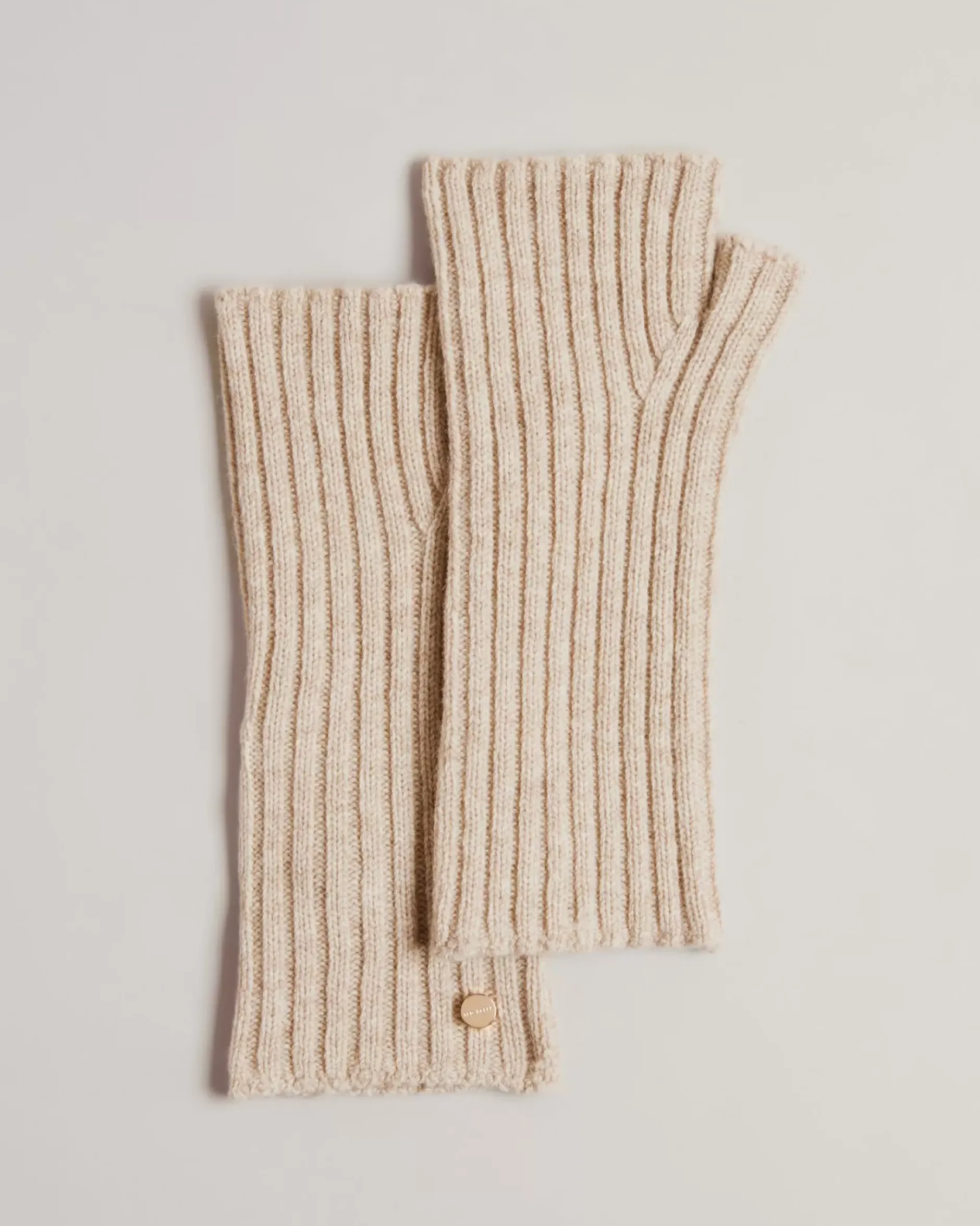 Online Danniis Women Gloves