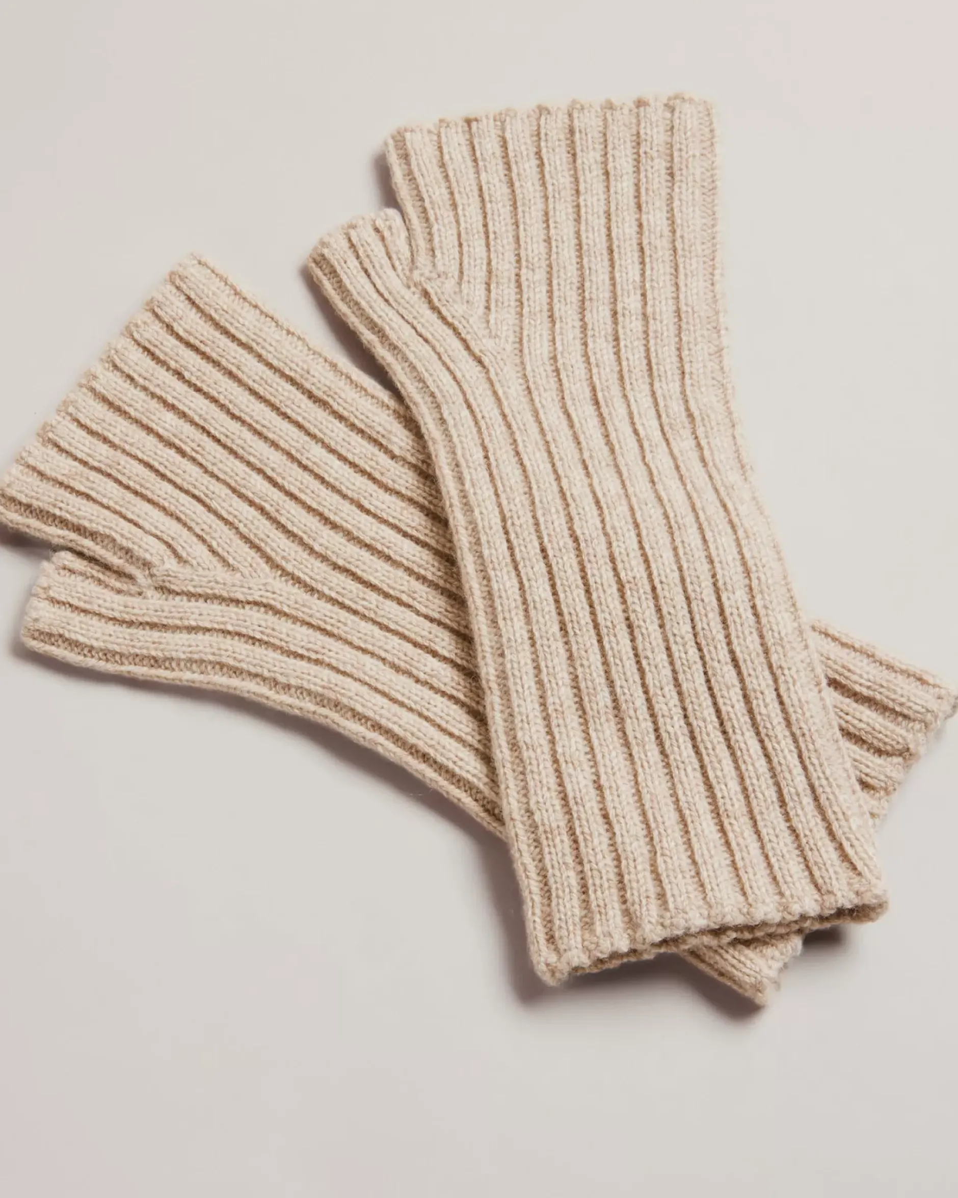 Online Danniis Women Gloves