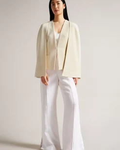 Discount Dannio Women Coats & Jackets