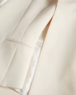 Discount Dannio Women Coats & Jackets