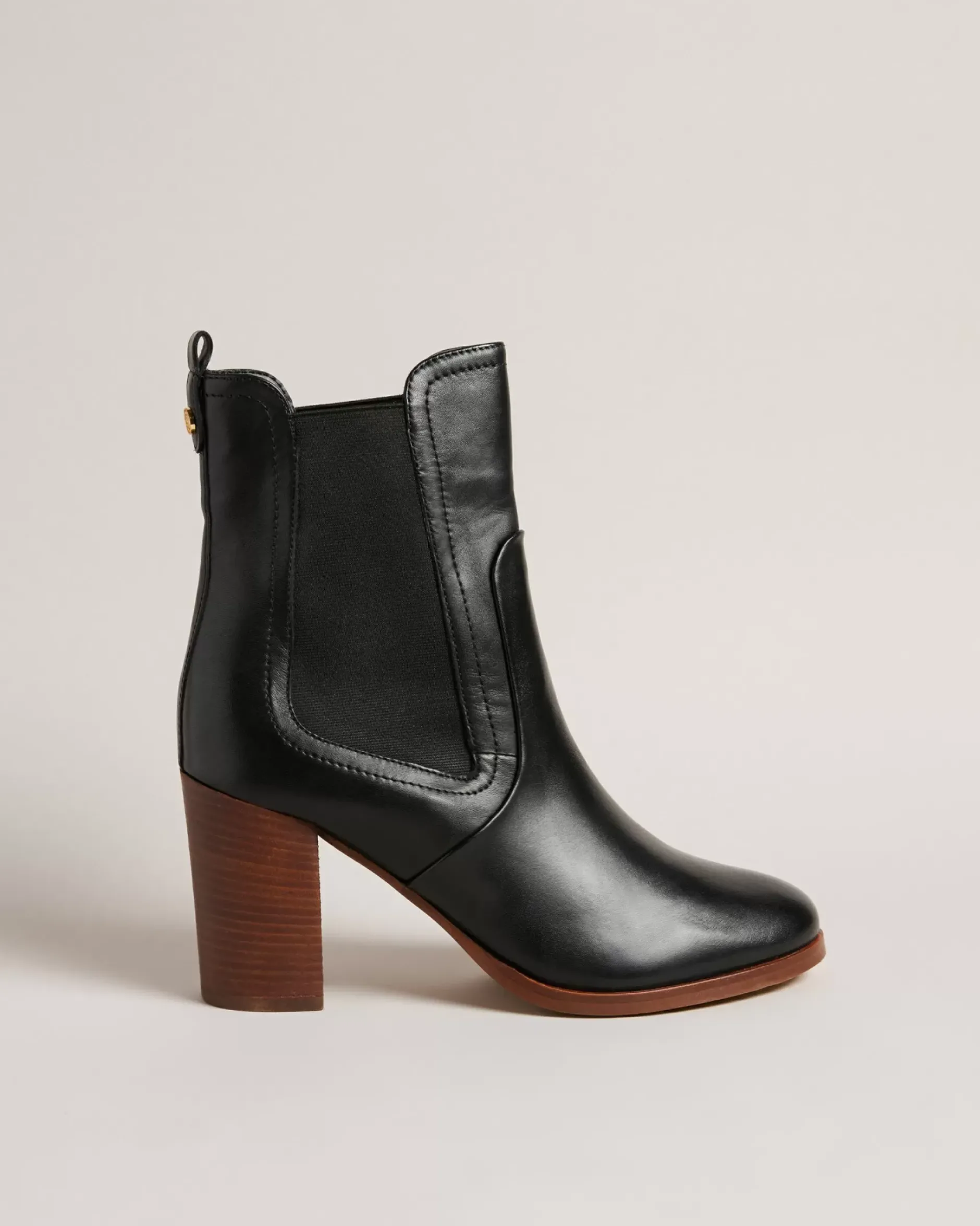 Daphina Women Boots