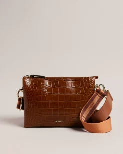 Sale Daraley Women Crossbody Bags