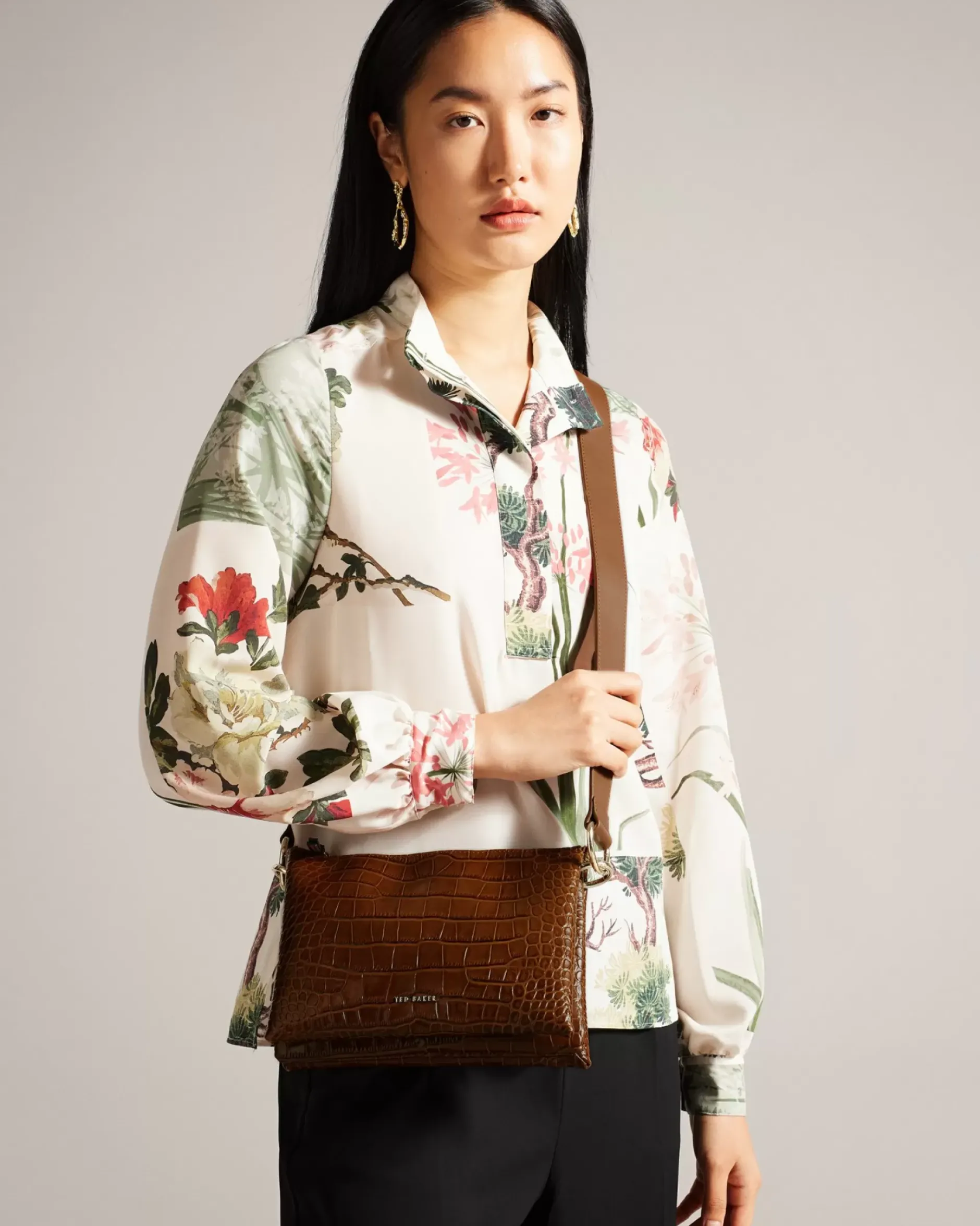 Sale Daraley Women Crossbody Bags