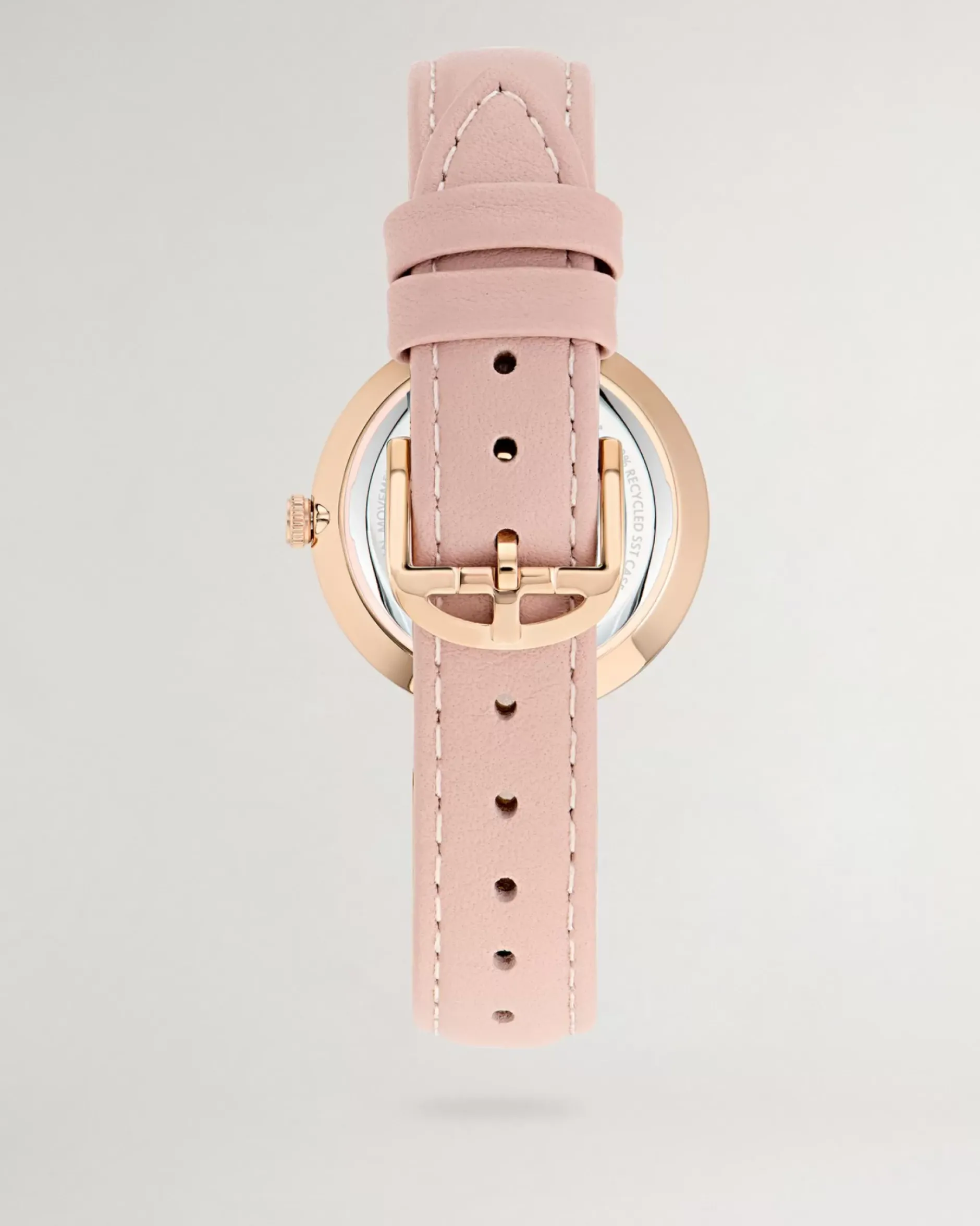 Best Darbeya Women Watches