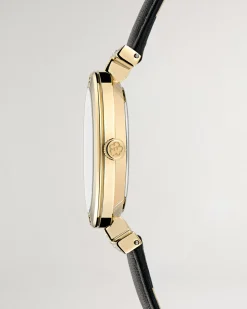 Hot Darbeya Women Watches