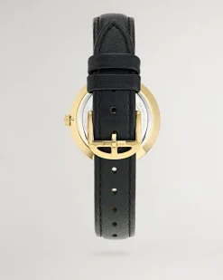 Hot Darbeya Women Watches