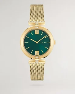 Best Darbeyb Women Watches