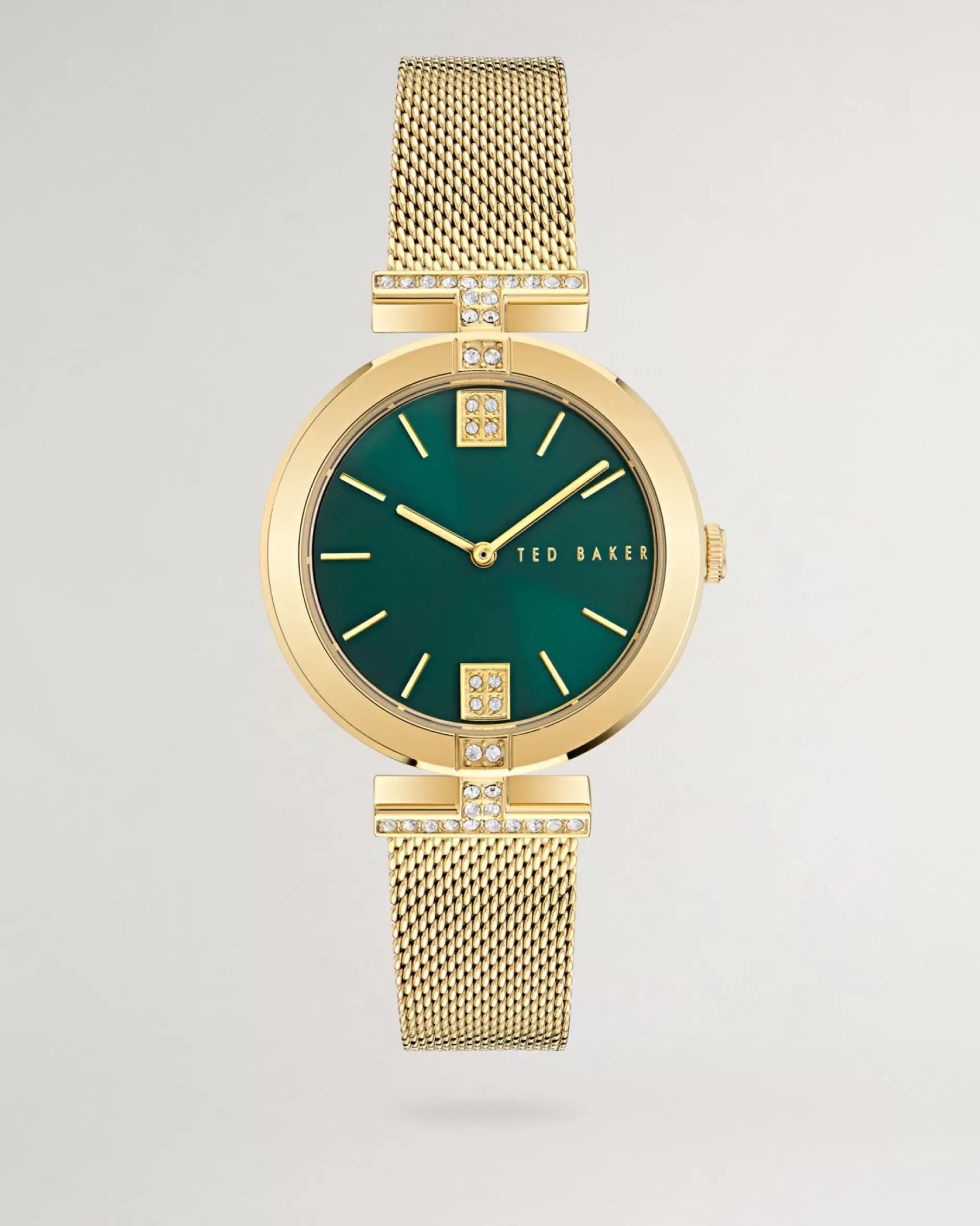 Best Darbeyb Women Watches