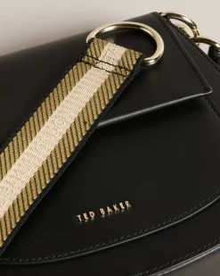 Clearance Darcell Women Leather Bags