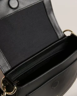 Clearance Darcell Women Leather Bags