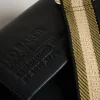 Discount Darcell Women Leather Bags