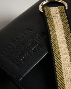 Discount Darcell Women Leather Bags