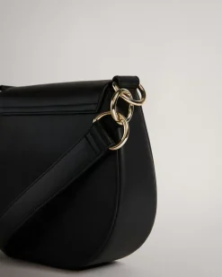 Discount Darcell Women Leather Bags
