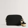 New Darcelo Women Leather Bags