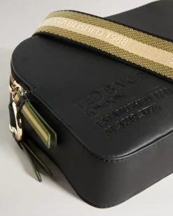 New Darcelo Women Leather Bags
