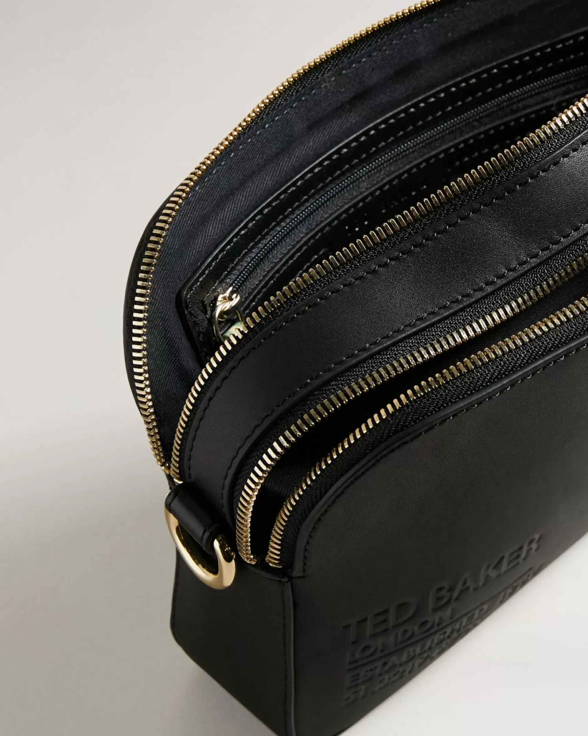 New Darcelo Women Leather Bags