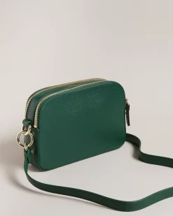 Best Darcelo Women Leather Bags