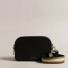 Darcelo Women Leather Bags