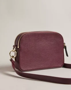 Clearance Darcelo Women Leather Bags