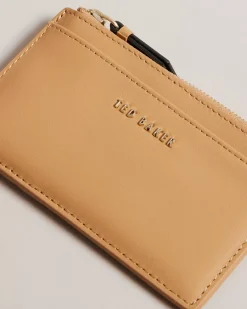 Hot Darcena Women Purses & Cardholders
