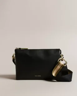 Online Darceyy Women Leather Bags