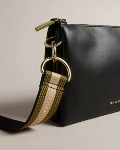 Online Darceyy Women Leather Bags