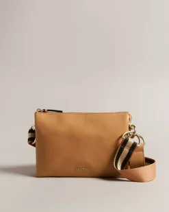 Darceyy Women Leather Bags