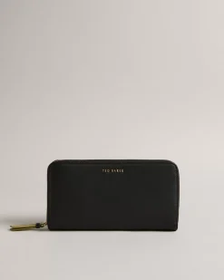 Clearance Darciea Women Purses & Cardholders