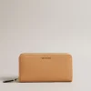 New Darciea Women Purses & Cardholders