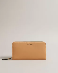 New Darciea Women Purses & Cardholders