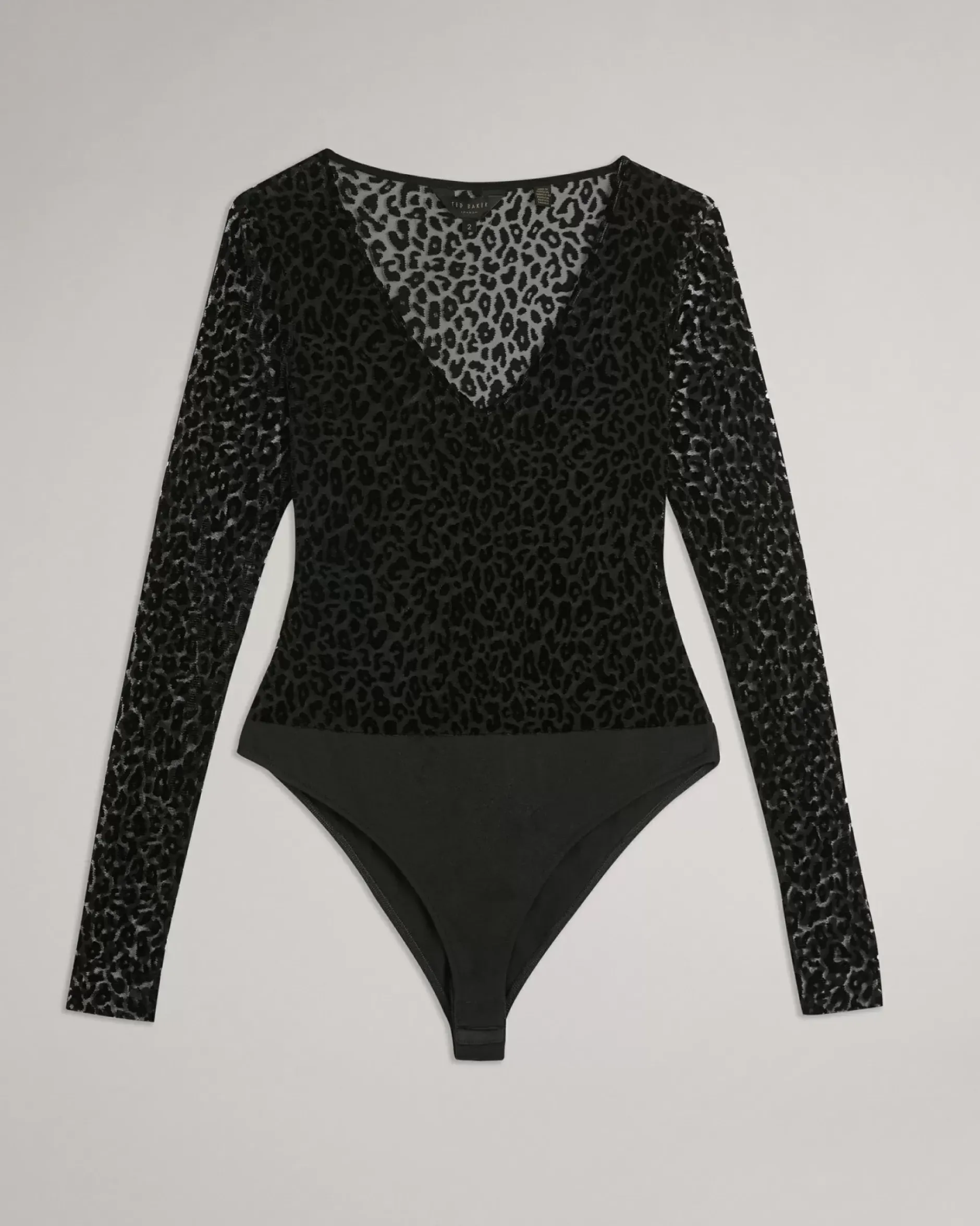 Outlet Darcina Women Tops & Blouses