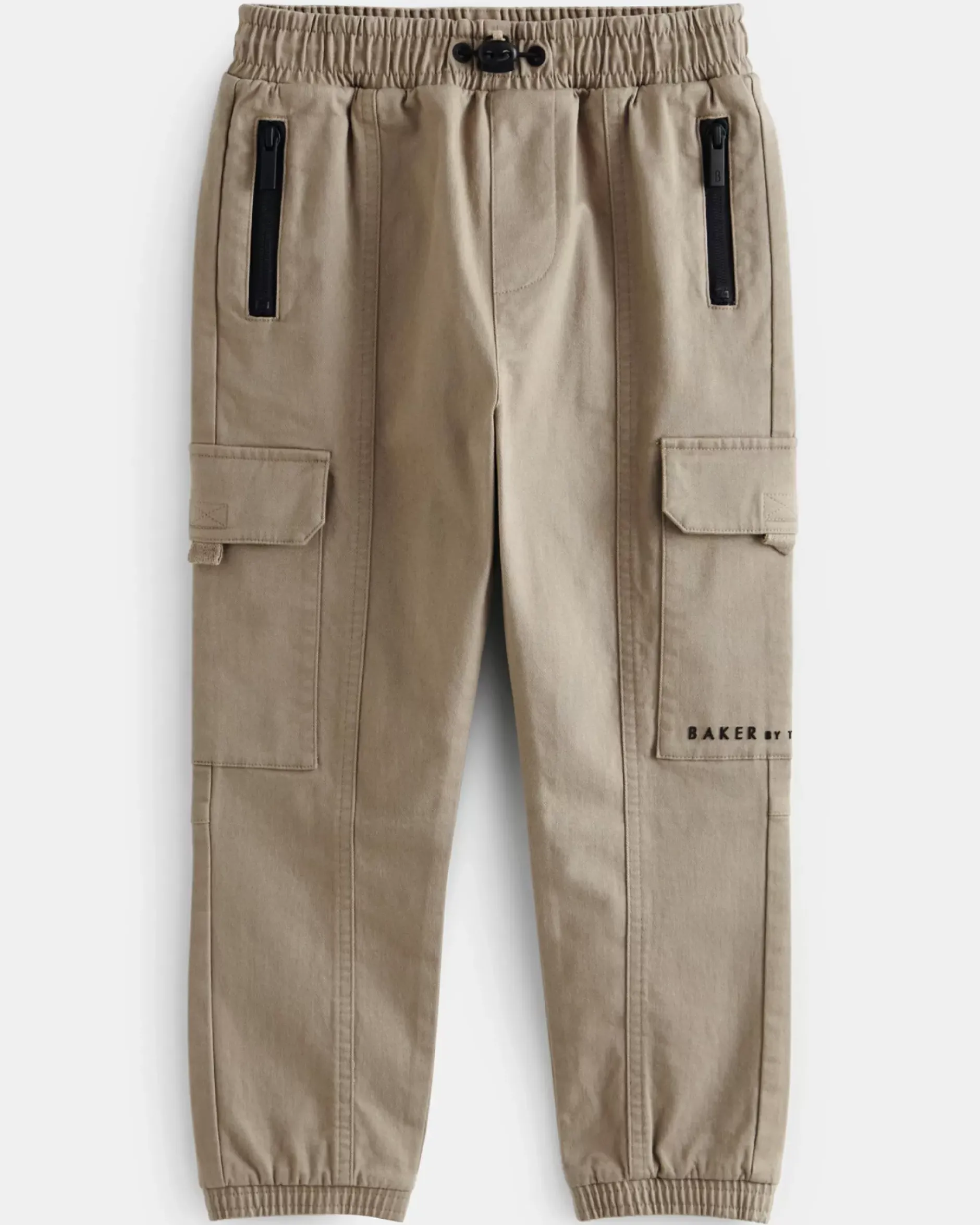Best Darien Kids Boys' Trousers & Shorts