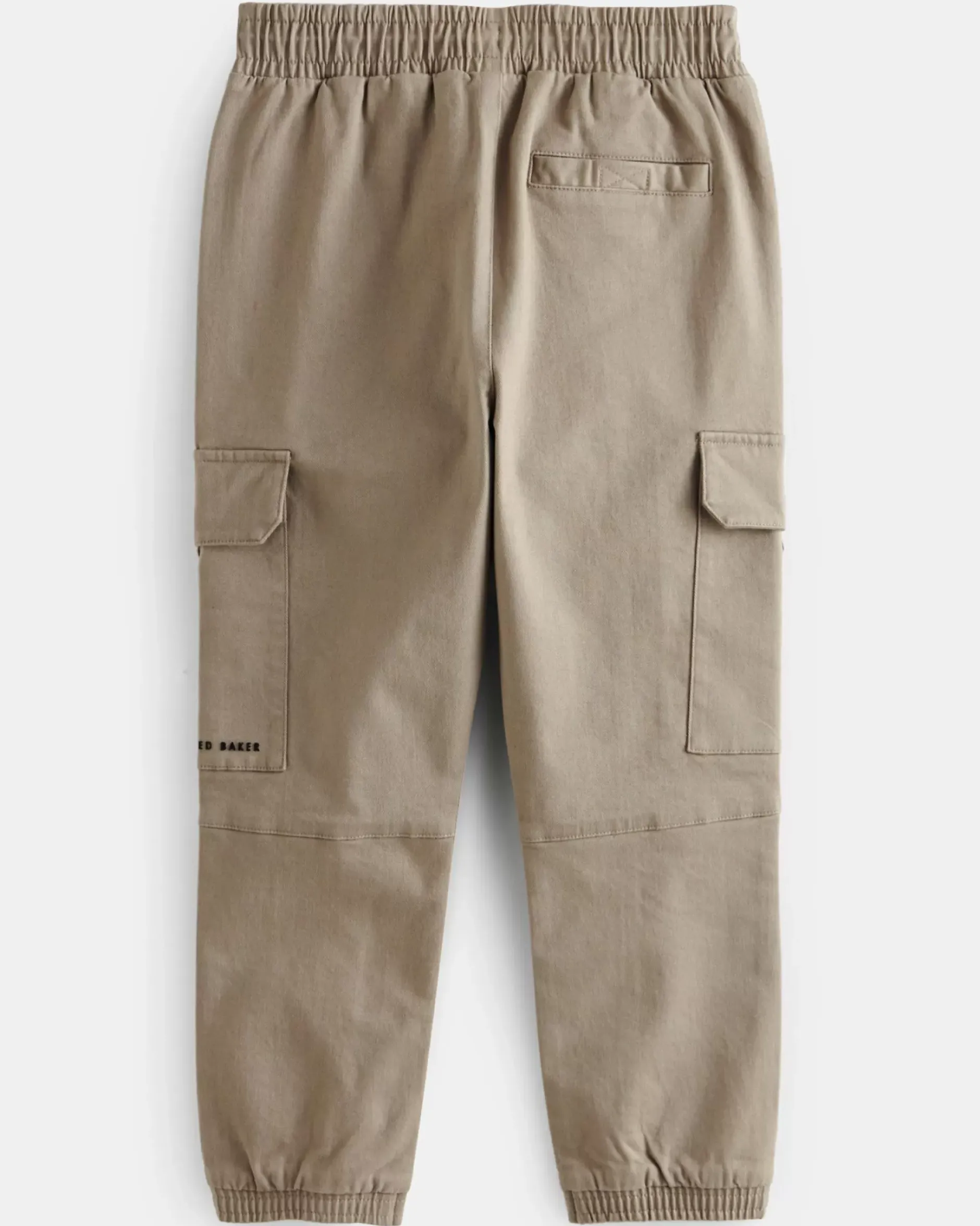 Best Darien Kids Boys' Trousers & Shorts