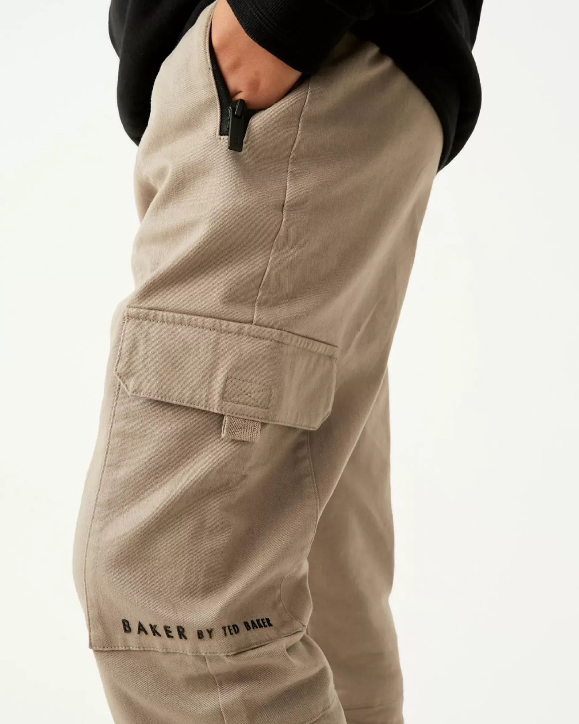 Best Darien Kids Boys' Trousers & Shorts