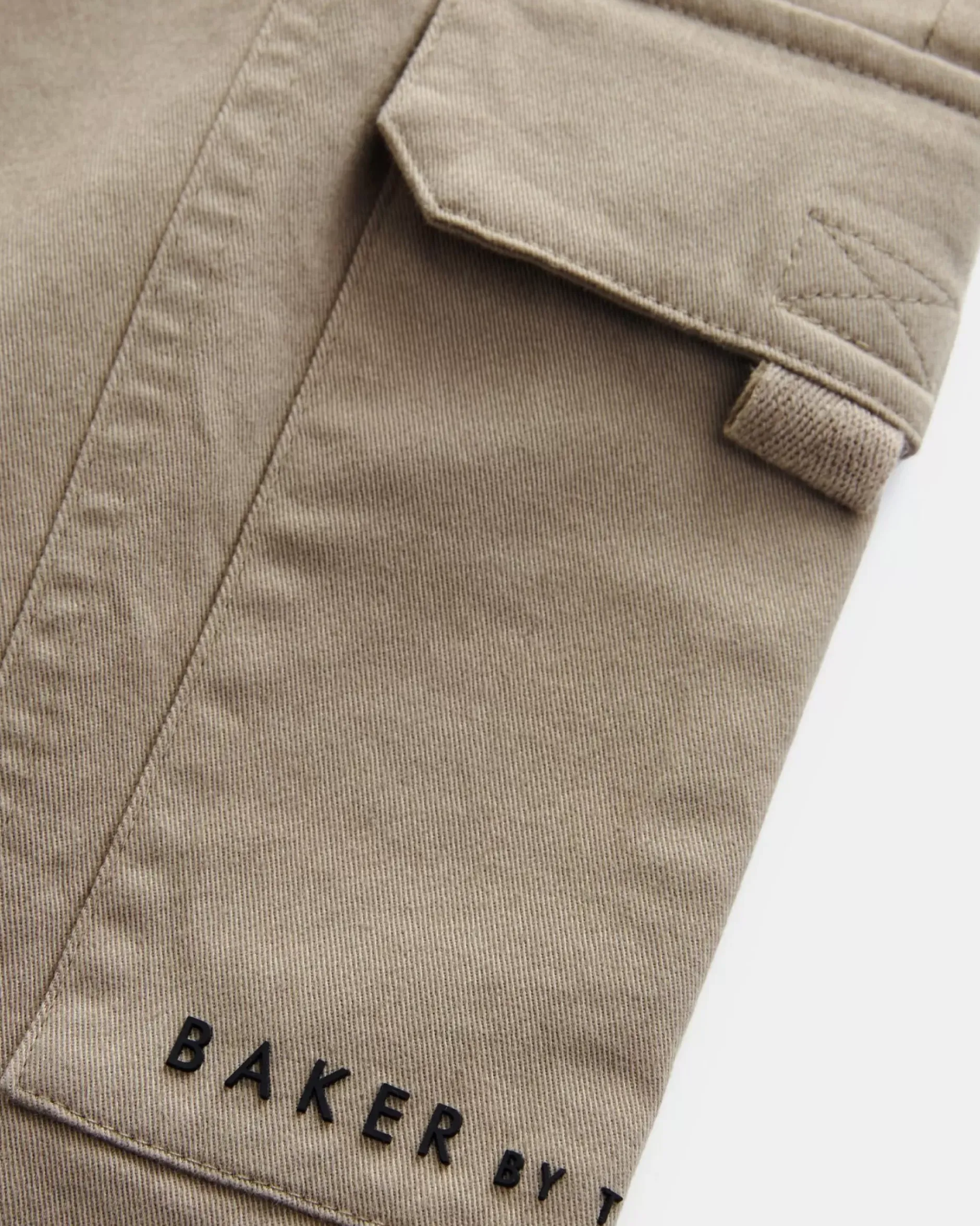 Best Darien Kids Boys' Trousers & Shorts