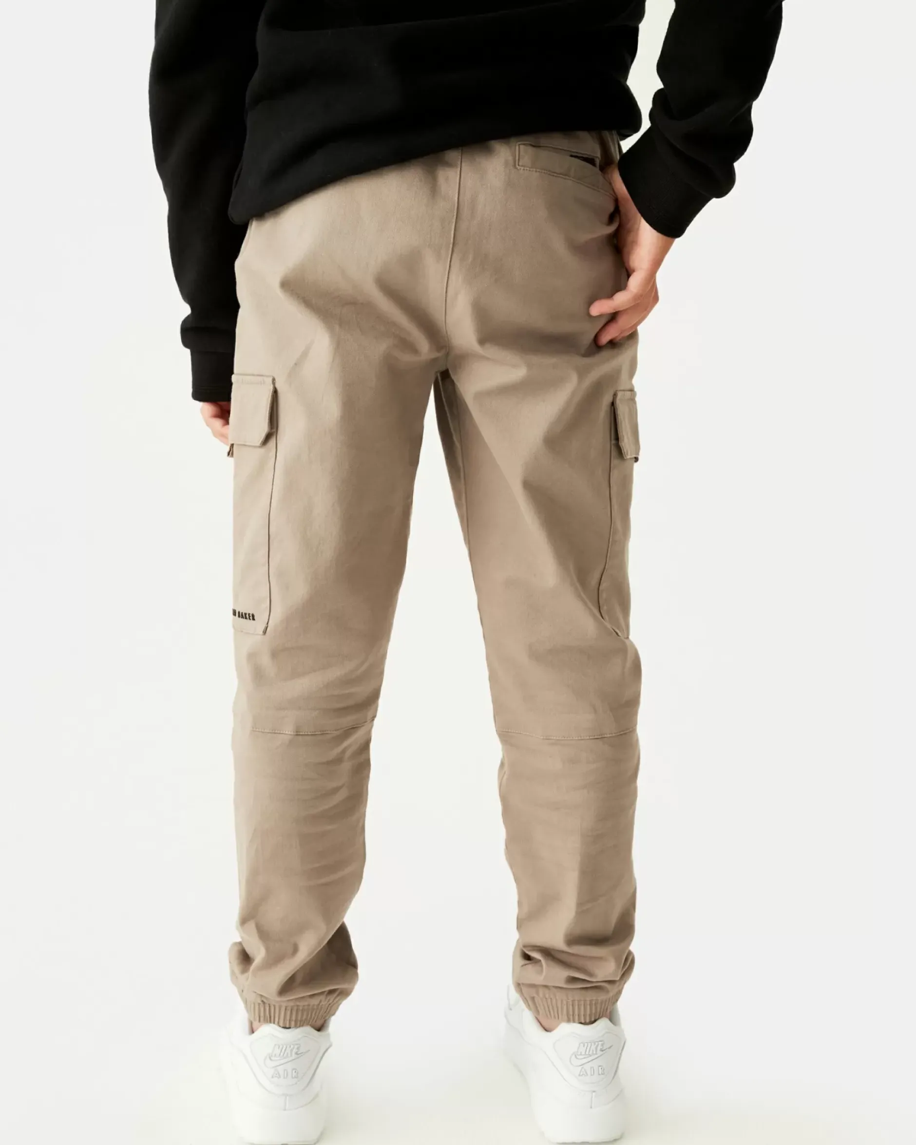 Best Darien Kids Boys' Trousers & Shorts