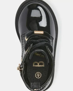 Hot Darlow Kids Girls' Shoes